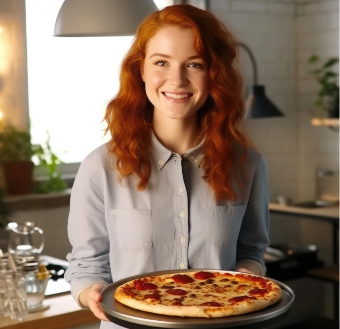 Descrição da imagem