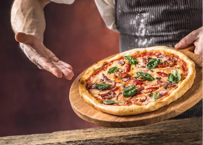 Descrição da imagem